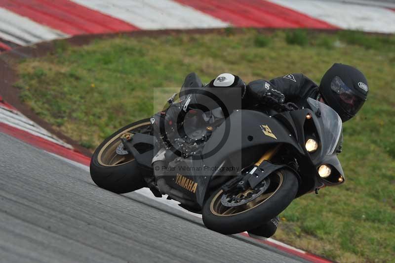 march 2012;motorbikes;no limits;peter wileman photography;portimao;portugal;trackday digital images