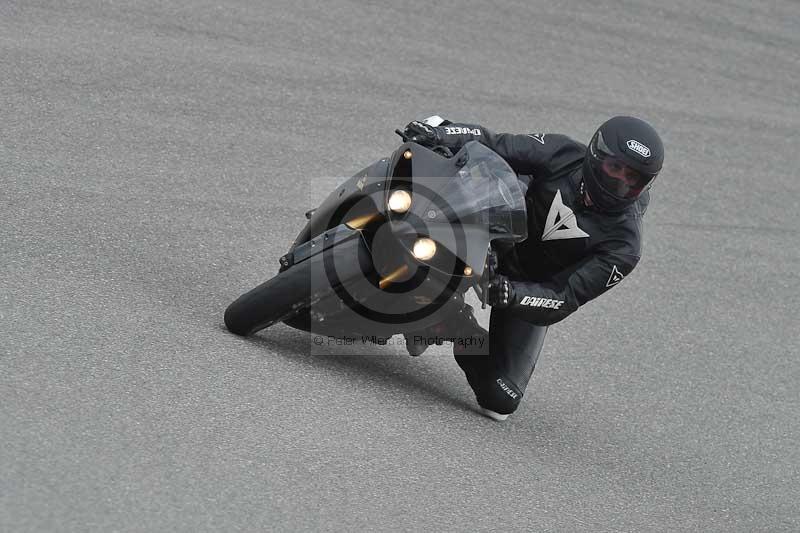 march 2012;motorbikes;no limits;peter wileman photography;portimao;portugal;trackday digital images