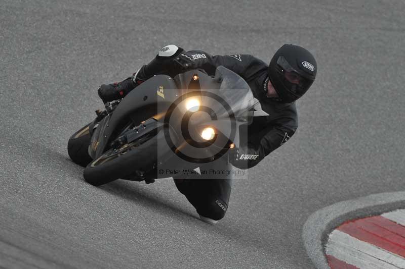 march 2012;motorbikes;no limits;peter wileman photography;portimao;portugal;trackday digital images