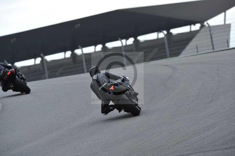 march 2012;motorbikes;no limits;peter wileman photography;portimao;portugal;trackday digital images