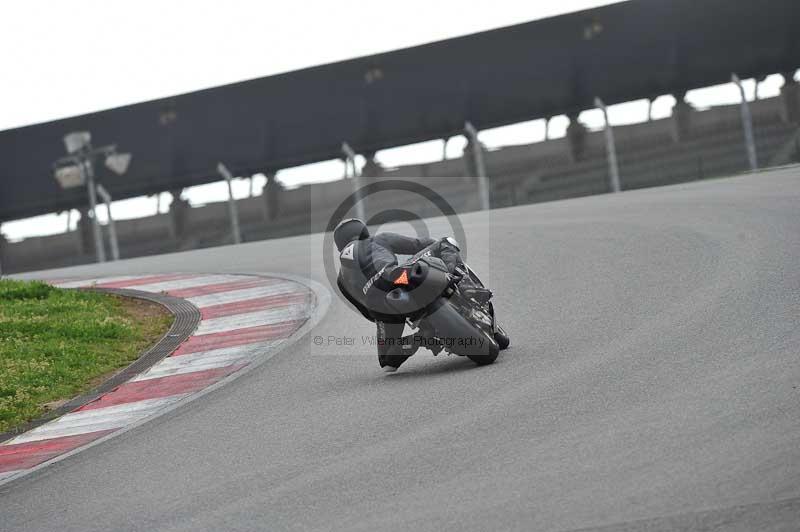 march 2012;motorbikes;no limits;peter wileman photography;portimao;portugal;trackday digital images