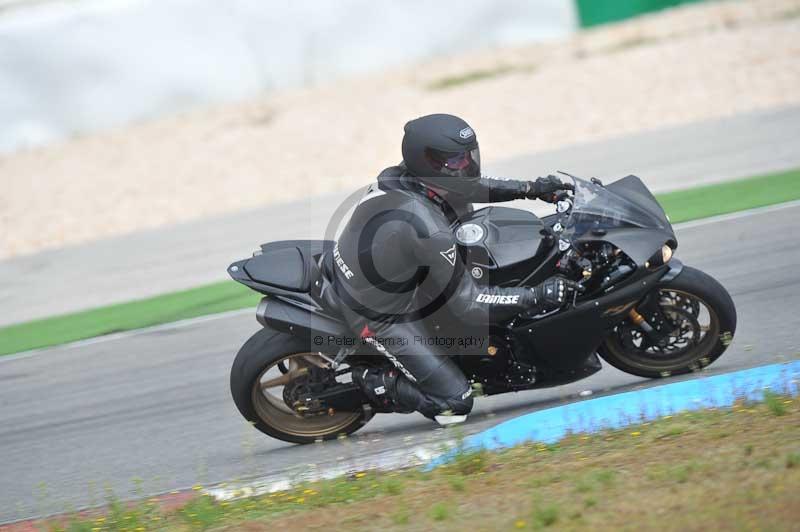 march 2012;motorbikes;no limits;peter wileman photography;portimao;portugal;trackday digital images