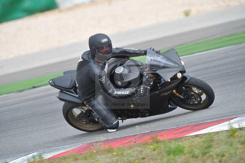 march 2012;motorbikes;no limits;peter wileman photography;portimao;portugal;trackday digital images