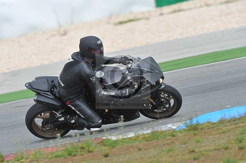 march 2012;motorbikes;no limits;peter wileman photography;portimao;portugal;trackday digital images