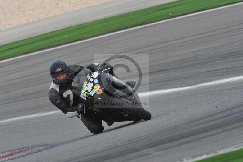 march 2012;motorbikes;no limits;peter wileman photography;portimao;portugal;trackday digital images