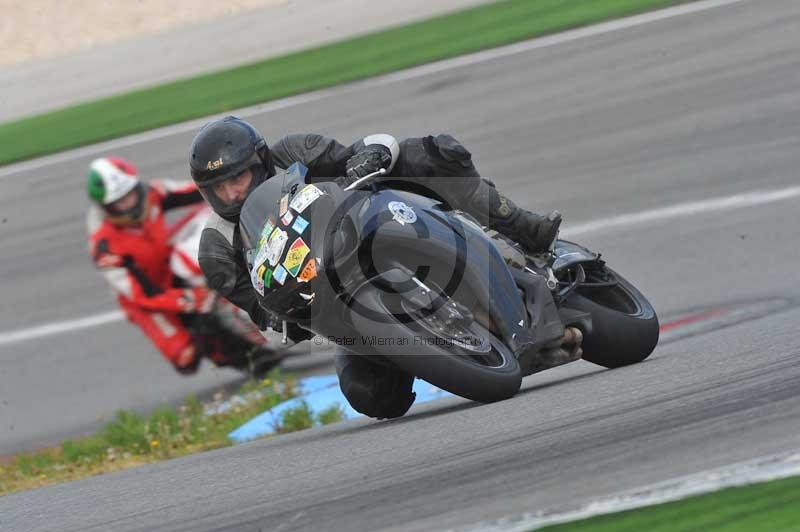 march 2012;motorbikes;no limits;peter wileman photography;portimao;portugal;trackday digital images