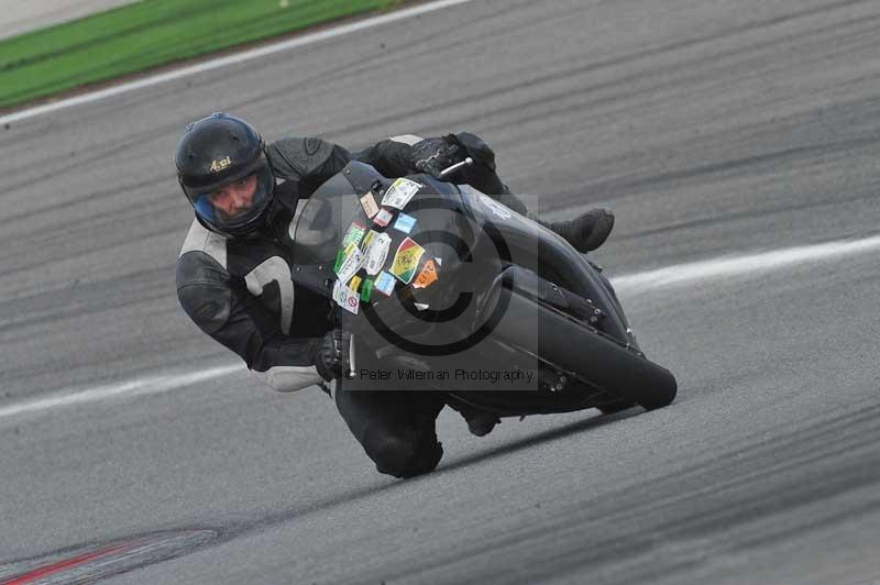 march 2012;motorbikes;no limits;peter wileman photography;portimao;portugal;trackday digital images