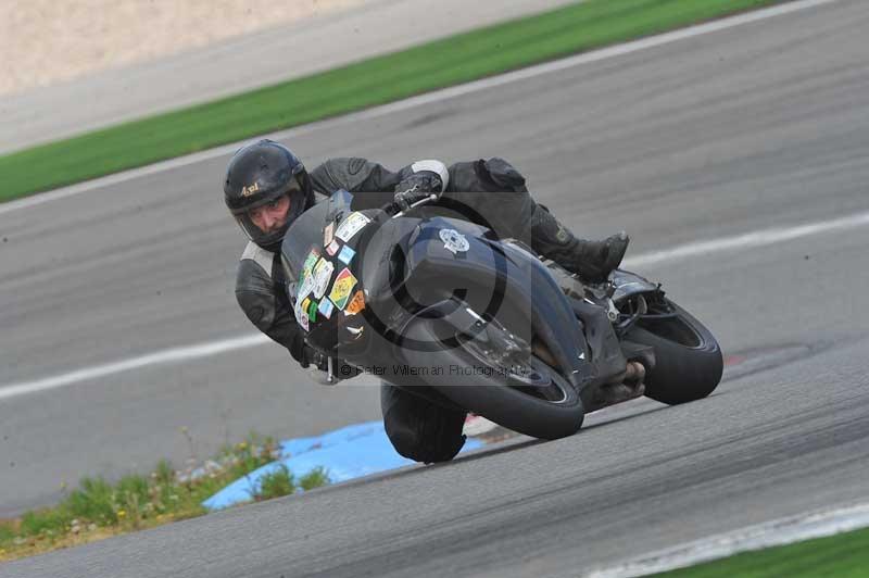 march 2012;motorbikes;no limits;peter wileman photography;portimao;portugal;trackday digital images