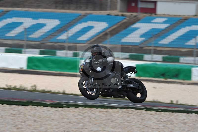 march 2012;motorbikes;no limits;peter wileman photography;portimao;portugal;trackday digital images