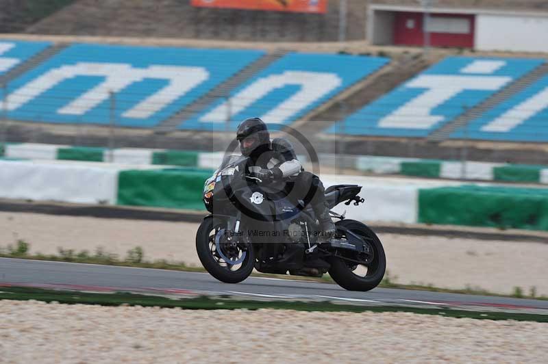 march 2012;motorbikes;no limits;peter wileman photography;portimao;portugal;trackday digital images