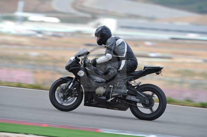 march 2012;motorbikes;no limits;peter wileman photography;portimao;portugal;trackday digital images