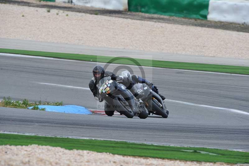 march 2012;motorbikes;no limits;peter wileman photography;portimao;portugal;trackday digital images