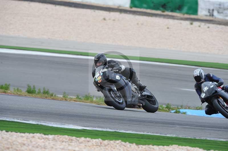 march 2012;motorbikes;no limits;peter wileman photography;portimao;portugal;trackday digital images