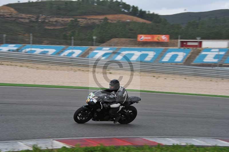 march 2012;motorbikes;no limits;peter wileman photography;portimao;portugal;trackday digital images