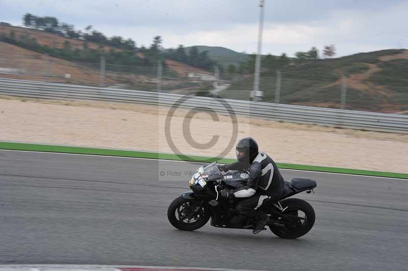 march 2012;motorbikes;no limits;peter wileman photography;portimao;portugal;trackday digital images