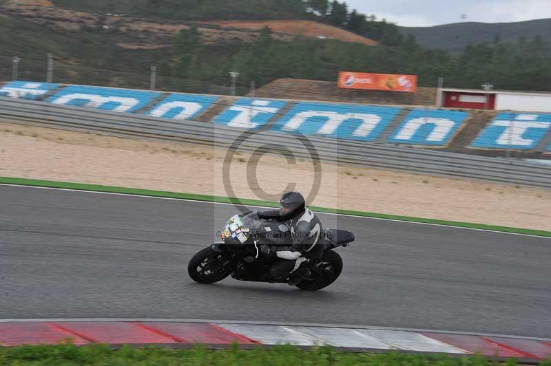 march 2012;motorbikes;no limits;peter wileman photography;portimao;portugal;trackday digital images