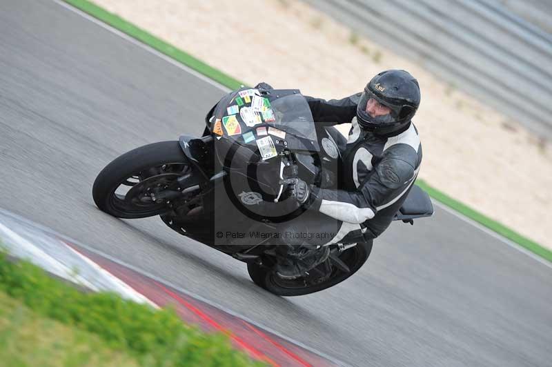 march 2012;motorbikes;no limits;peter wileman photography;portimao;portugal;trackday digital images