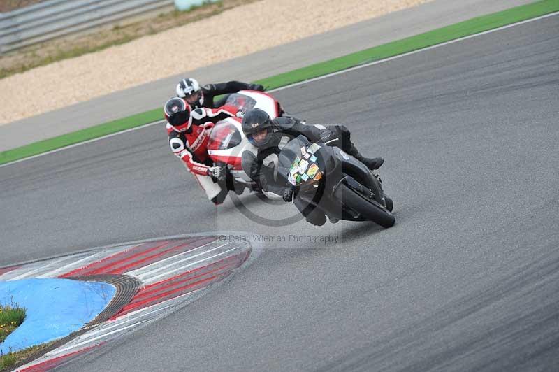 march 2012;motorbikes;no limits;peter wileman photography;portimao;portugal;trackday digital images