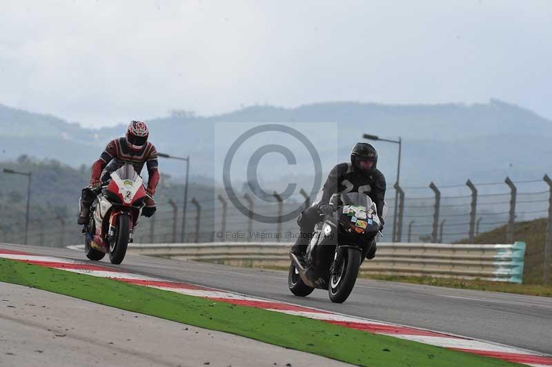 march 2012;motorbikes;no limits;peter wileman photography;portimao;portugal;trackday digital images