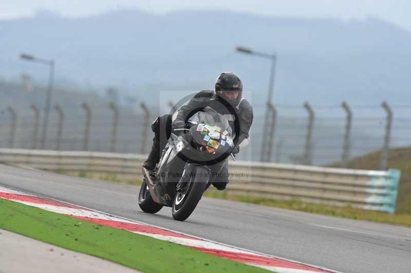 march 2012;motorbikes;no limits;peter wileman photography;portimao;portugal;trackday digital images