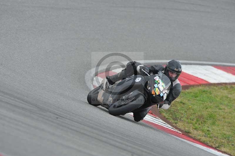 march 2012;motorbikes;no limits;peter wileman photography;portimao;portugal;trackday digital images