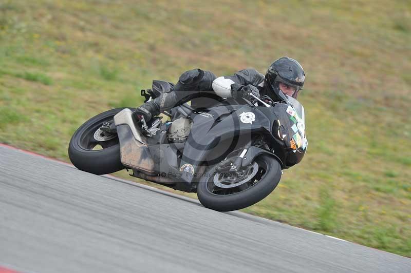 march 2012;motorbikes;no limits;peter wileman photography;portimao;portugal;trackday digital images