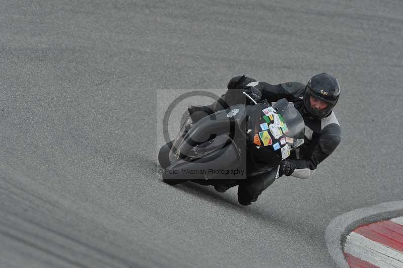 march 2012;motorbikes;no limits;peter wileman photography;portimao;portugal;trackday digital images