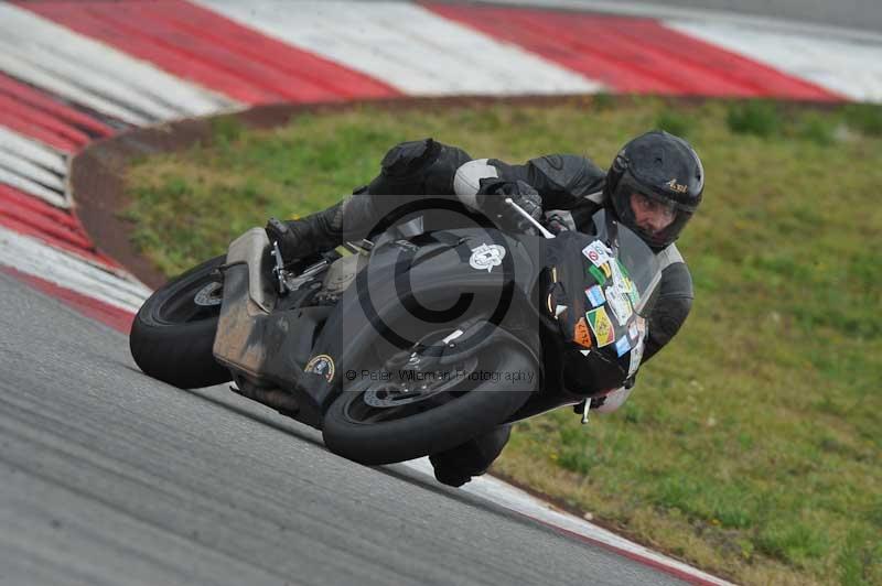 march 2012;motorbikes;no limits;peter wileman photography;portimao;portugal;trackday digital images