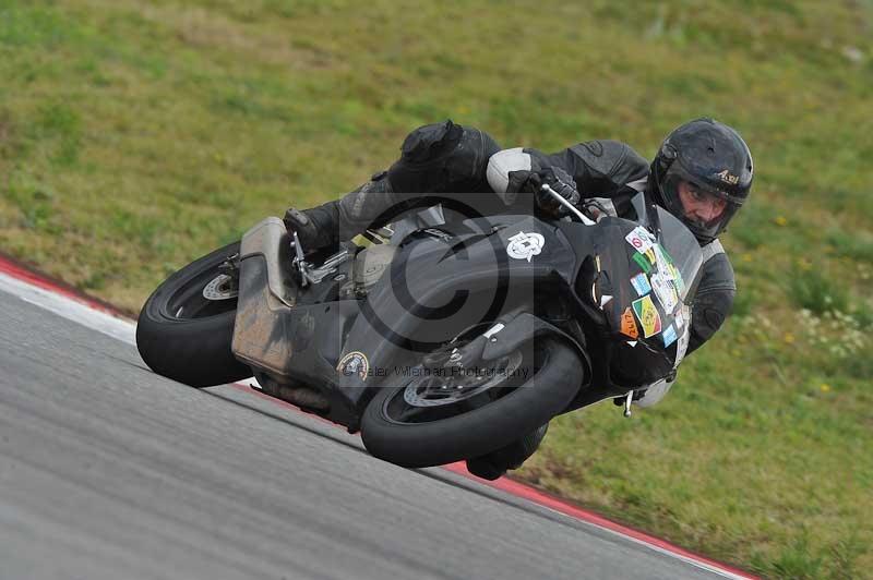 march 2012;motorbikes;no limits;peter wileman photography;portimao;portugal;trackday digital images