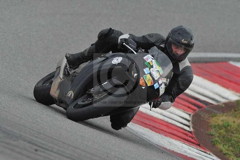 march 2012;motorbikes;no limits;peter wileman photography;portimao;portugal;trackday digital images