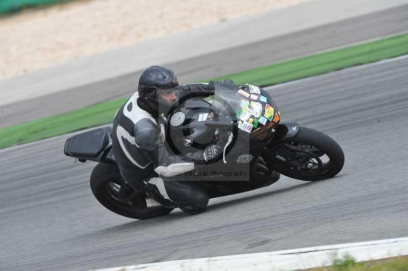 march 2012;motorbikes;no limits;peter wileman photography;portimao;portugal;trackday digital images