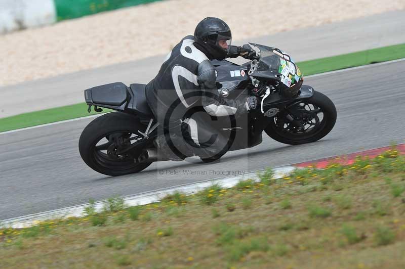 march 2012;motorbikes;no limits;peter wileman photography;portimao;portugal;trackday digital images