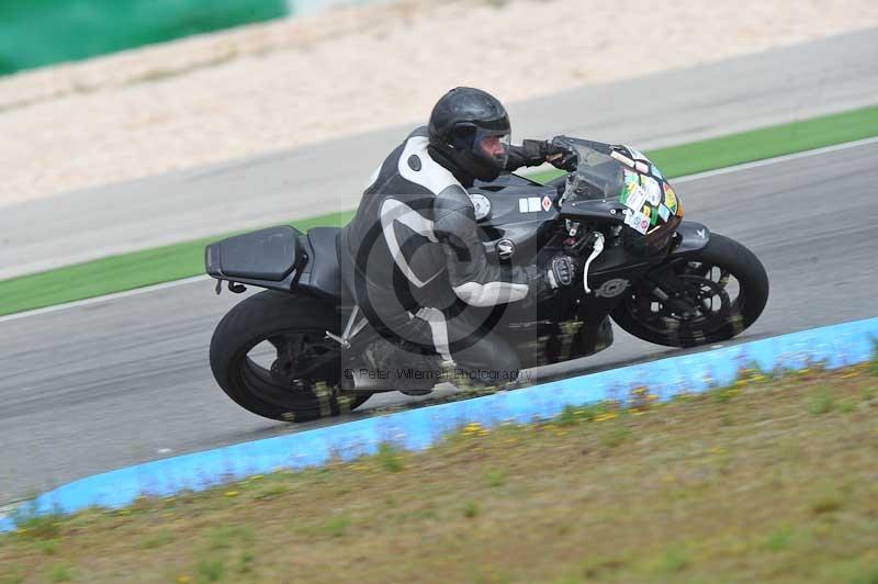 march 2012;motorbikes;no limits;peter wileman photography;portimao;portugal;trackday digital images