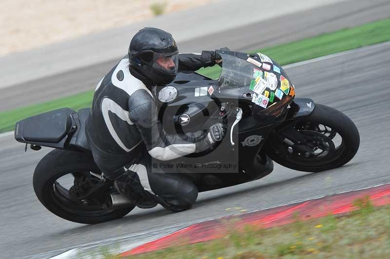 march 2012;motorbikes;no limits;peter wileman photography;portimao;portugal;trackday digital images