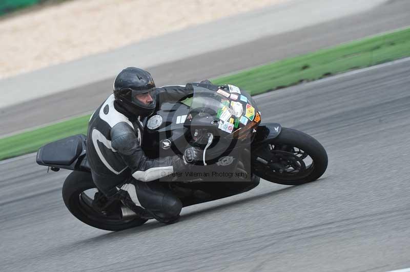 march 2012;motorbikes;no limits;peter wileman photography;portimao;portugal;trackday digital images