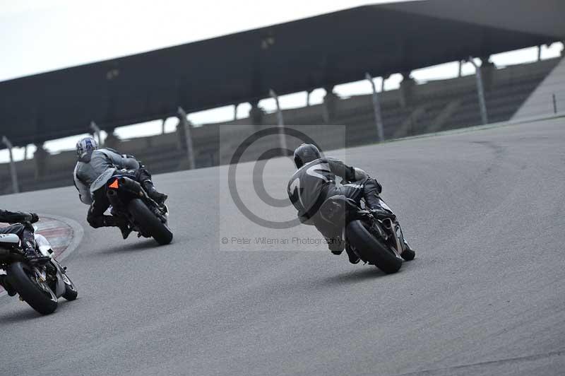 march 2012;motorbikes;no limits;peter wileman photography;portimao;portugal;trackday digital images