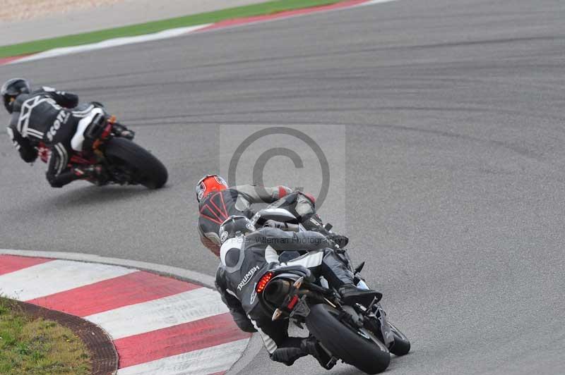 march 2012;motorbikes;no limits;peter wileman photography;portimao;portugal;trackday digital images