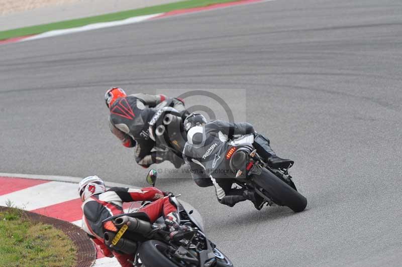 march 2012;motorbikes;no limits;peter wileman photography;portimao;portugal;trackday digital images