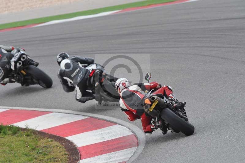 march 2012;motorbikes;no limits;peter wileman photography;portimao;portugal;trackday digital images