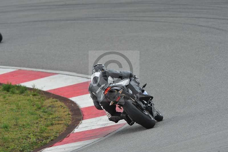 march 2012;motorbikes;no limits;peter wileman photography;portimao;portugal;trackday digital images