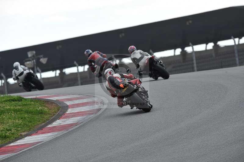 march 2012;motorbikes;no limits;peter wileman photography;portimao;portugal;trackday digital images