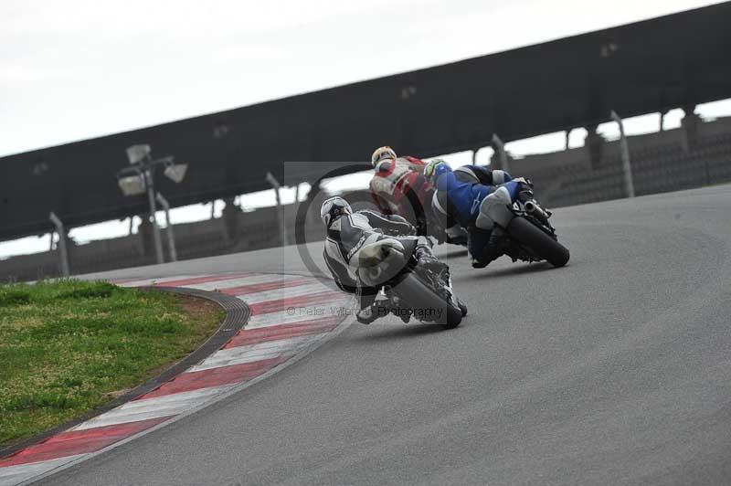 march 2012;motorbikes;no limits;peter wileman photography;portimao;portugal;trackday digital images