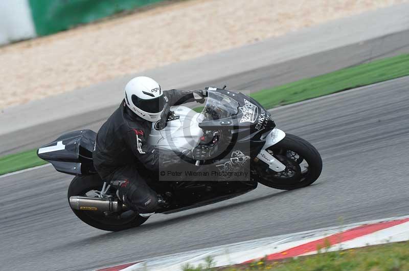 march 2012;motorbikes;no limits;peter wileman photography;portimao;portugal;trackday digital images