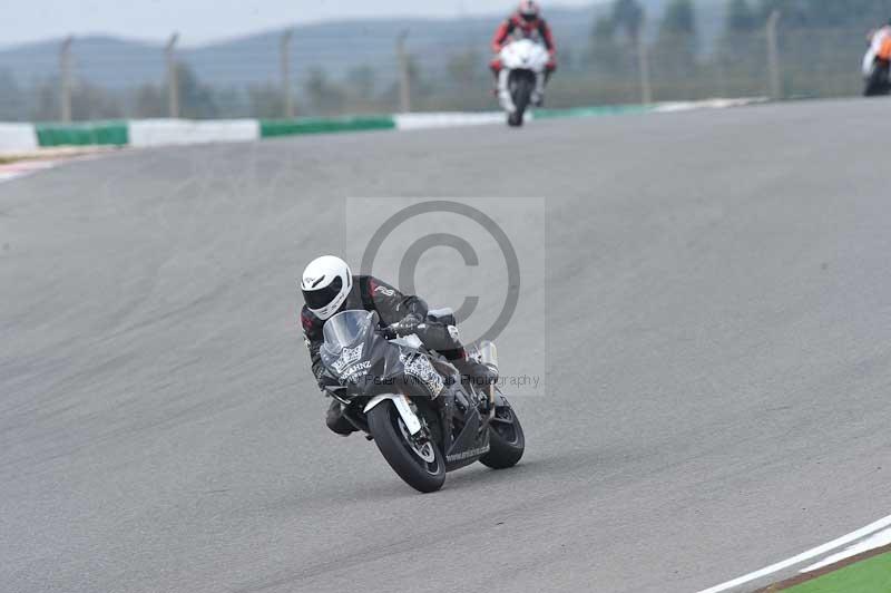 march 2012;motorbikes;no limits;peter wileman photography;portimao;portugal;trackday digital images