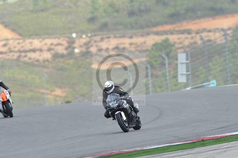 march 2012;motorbikes;no limits;peter wileman photography;portimao;portugal;trackday digital images