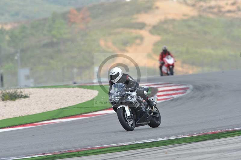 march 2012;motorbikes;no limits;peter wileman photography;portimao;portugal;trackday digital images