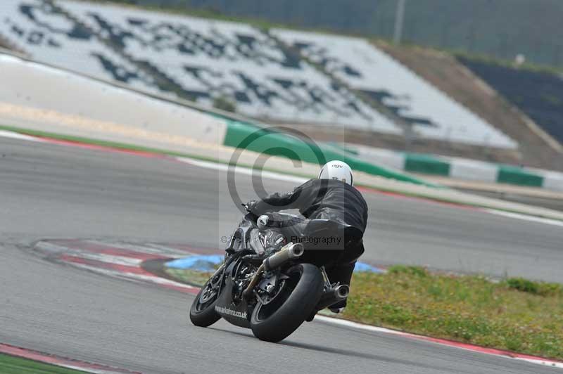 march 2012;motorbikes;no limits;peter wileman photography;portimao;portugal;trackday digital images