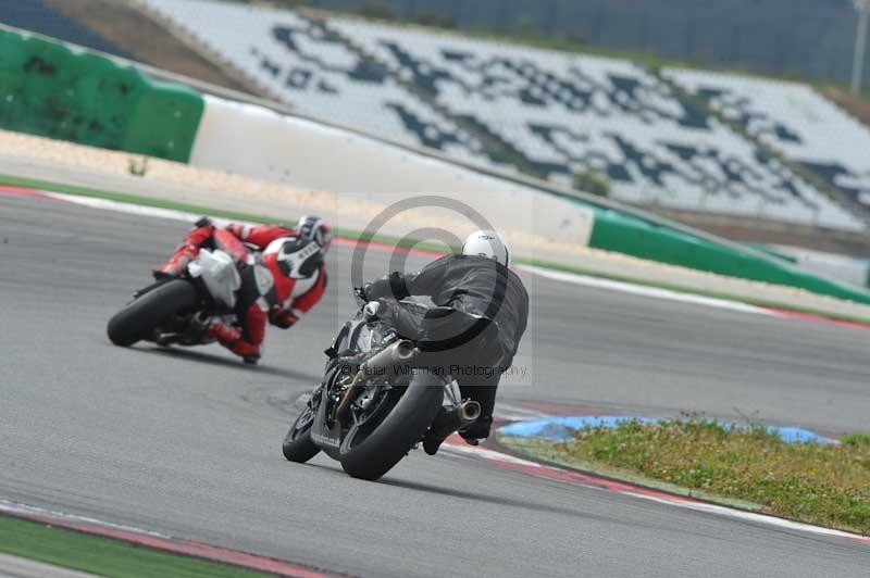 march 2012;motorbikes;no limits;peter wileman photography;portimao;portugal;trackday digital images