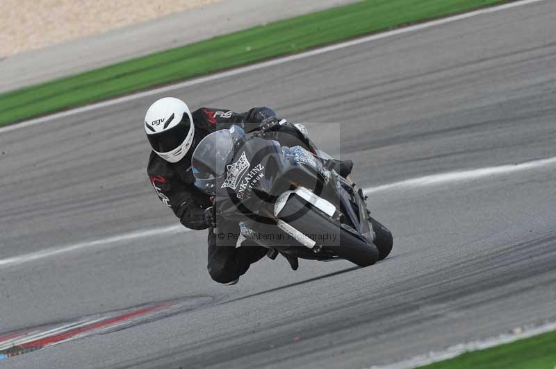 march 2012;motorbikes;no limits;peter wileman photography;portimao;portugal;trackday digital images