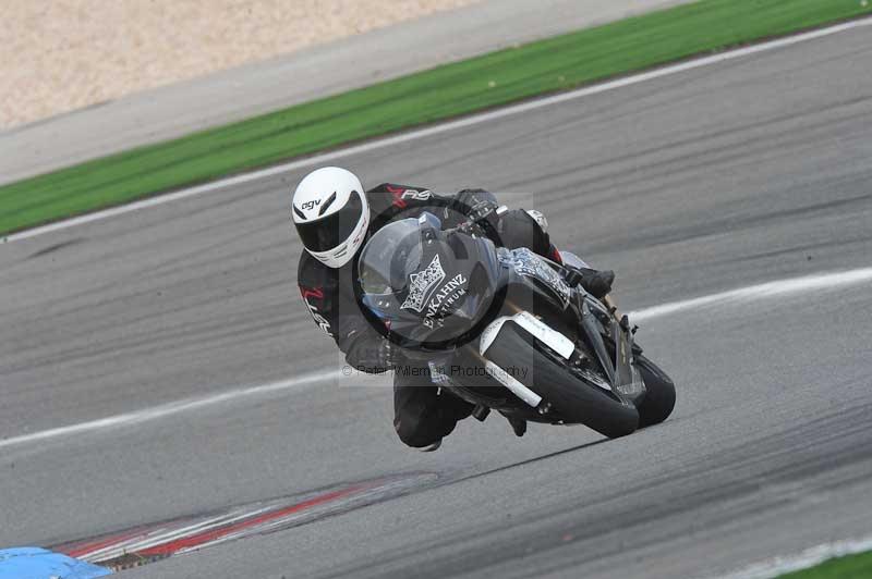 march 2012;motorbikes;no limits;peter wileman photography;portimao;portugal;trackday digital images